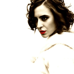 Elçin Orçun - Deli Gibi