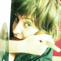 Patron & Elçin Orçun   Dönsün Dünya