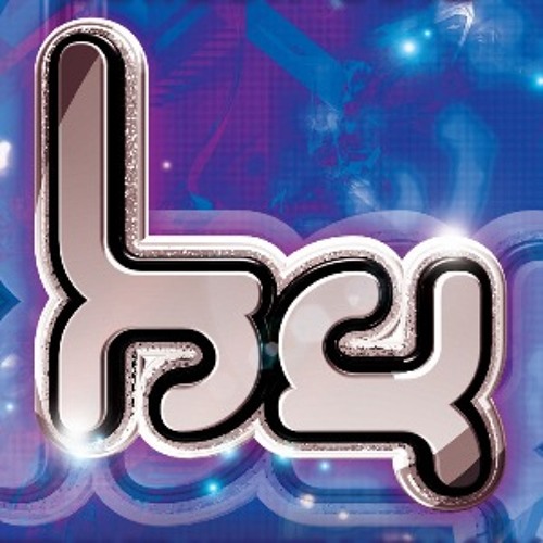 Fracus & Darwin Vs. Michael Mansion - Comin' Down (VIP Breaks Mix) **FREE DOWNLOAD**