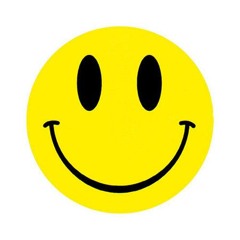 10 the trance  ( incendier all style )