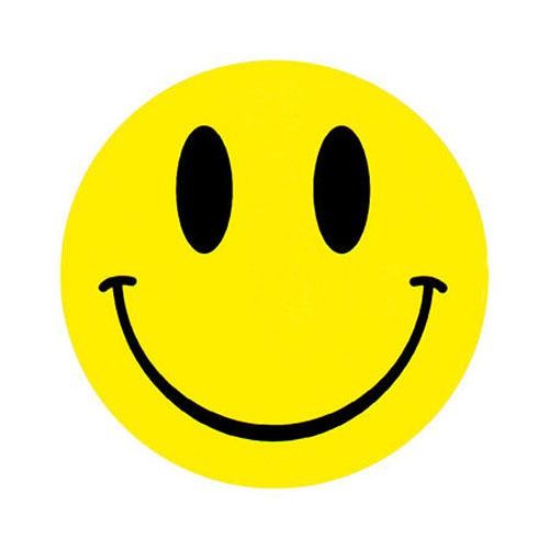 10 the trance  ( incendier all style )