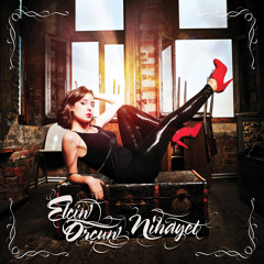 Elçin Orçun - Bırakma Ellerimden