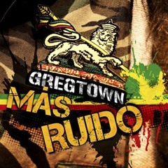 Gregtown-Y no se van