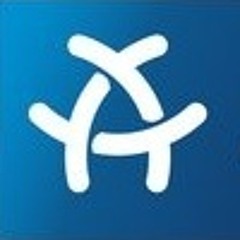 Maria Reiser @ Radio Alex - YeoMen Show - 12.06.12