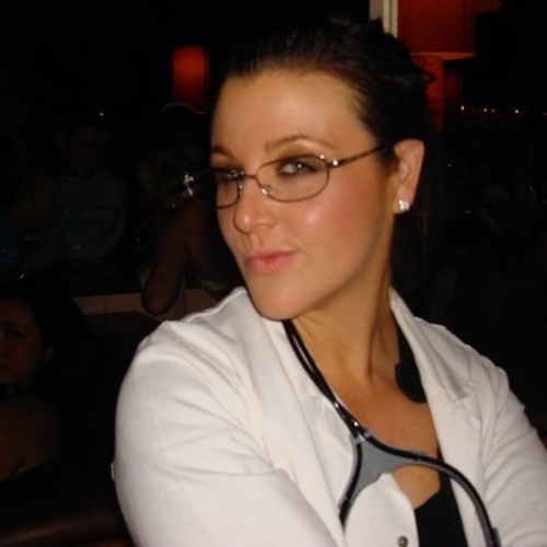 Magoogie Howser MD Ep 1