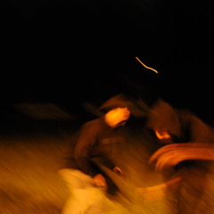 Mati Klarwein (Extract)