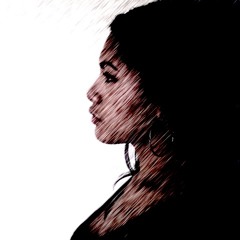 Jourdana Tera-Beautiful Surprise cover (india Arie)