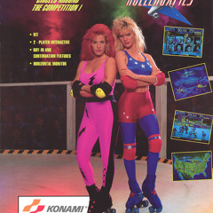 Usynlige skateboards