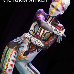 Victoria Aitken-Body