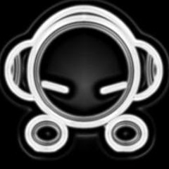 08  love  wave ( incendier all style )