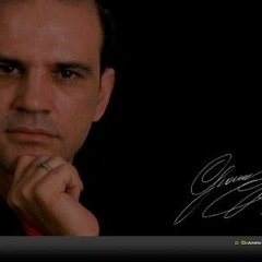 DJ Miky L' house - Senza di tè remix 2012-(vr. Exstended mix-Mash-up Celia.S)