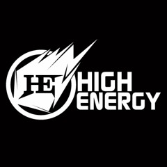 Highenergy (30 May 2012)