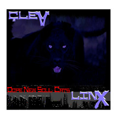 Chunky Monkey by Clev&Linx f. Motoe1, Zenobia Salik