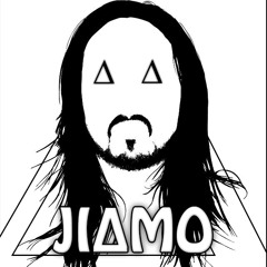 Ji∆mo - Live W/ Steve Aoki & Autoerotique [MixTape]
