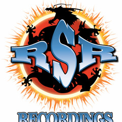 RSRND005A - Ramos & Punch - Shit Talker