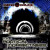 Artwork for Preview Miss MissGeSchick - Start the Revolution (Kompressor Rmx) - MD004