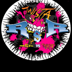 RSRTW001AA - Re-Con & Ramos - Sonic 909