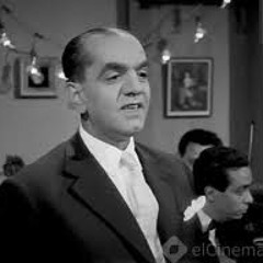 محمد عبد المطلب - ندا المسحراتي