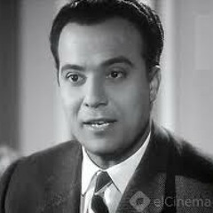 كارم محمود - أصحى يا نايم