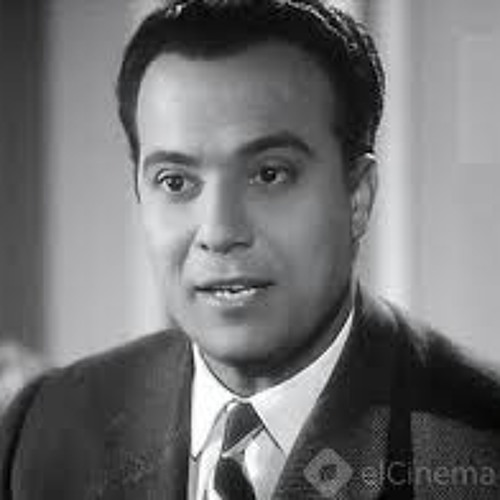 كارم محمود - أصحى يا نايم