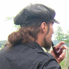 Blut zu Eis -2- 9. Wer immer du bist