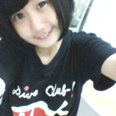 周杰伦-甜甜的 (cover)