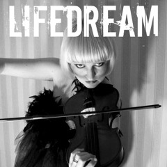 LIFEDREAM - A Mini Opera by Rachel de Cock