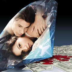 Blood Money - Teri Yaadon Se (DJ Mark Remix)