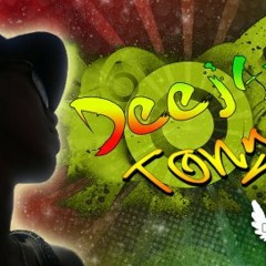 DJTONY_T-MATT_vrs maxi