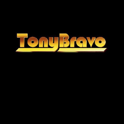 Let The Music Play(Tony Bravo's Deep&Discotized-Edit) Shannon