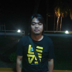 ၂၄ရာသီ - ကိုေအာင္