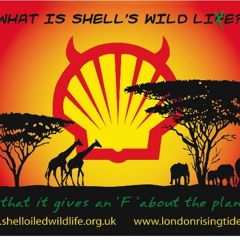 Bigger Plan - Solid air / Parkside  [remix]