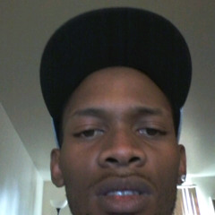 GANGSTA PARADISE SPITTIEEE at Fruity loopz 11 extraterrestrial versión