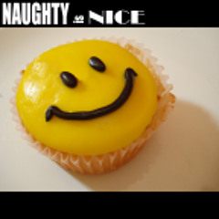 Protomos - How Low (Hixxy Remix)