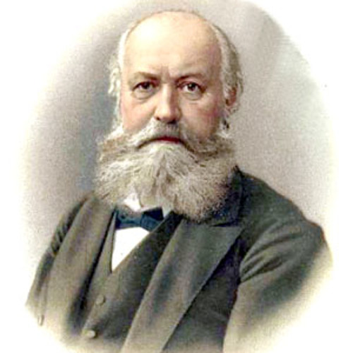 Charles Gounod: Petite Suite (excerpts)