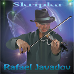 01 Skripka 1