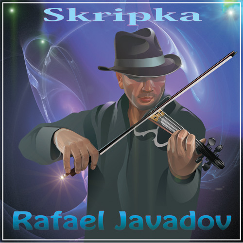 01 Skripka 1