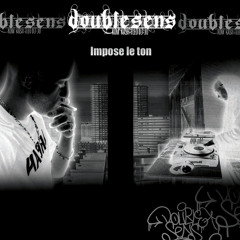 Piste 13- Partie d'échec "KOM & Kash-fléo" scrtach DJ Joe