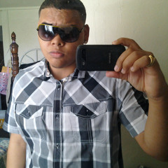 Introduction at Alm Studios