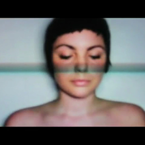 Blake Thompson Bootlegs