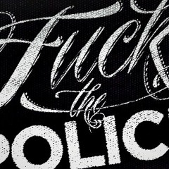 LIL BOOSIE   FT.  WEBBIE ----------------FUCK THE POLICE-------------------- DJKONVICT 512 REMIX000