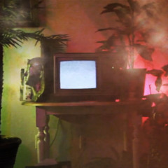 True Lust & George Clanton - Love My Way (Psychedelic Furs Cover)