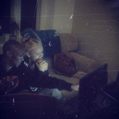 Come To Me Like A Bird (Sinusoidal vs Tricky)