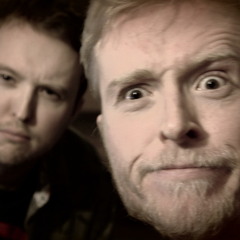 Introducing Pear Halves