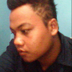 DJ iPuL - Takbiran sendiri