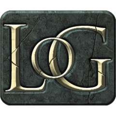 Grimrock