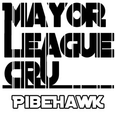 Pibehawk   La Mierda Y Demas Ft Dasen (2010)