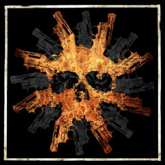 burgerkill - .beyond coma and despair