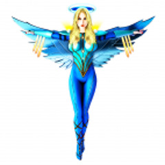 Mob, Ramos & Protocol - Her Name