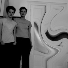 Glitschige Realität (feat. Penelopé Katz)